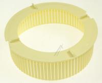 00649598 FILTER 