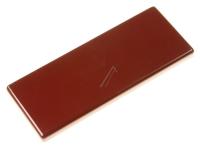 00650044 ABDECKUNG 