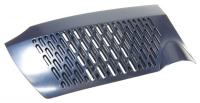 00650126 Deckel 