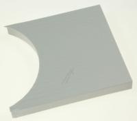 00650161 ANSCHLAG 