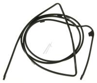00649801 DICHTUNG 