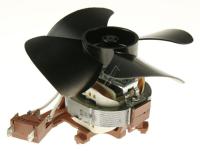 00650463 Motor 