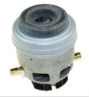 00650201 MOTOR 