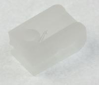 4006025862 HALTER 