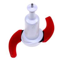 00650961 MESSER 