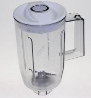 00651095 MIX BECHER 00651095