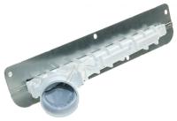 00651457 DIFFUSOR 