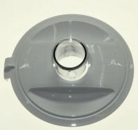 00652348 DECKEL 