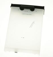 00677071 TANK 00677071