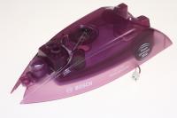 00678339 TANK 