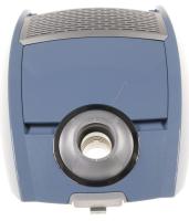00679444 Deckel 
