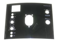 00679275 Blende 