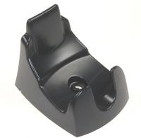 00685460 Halterung 