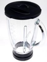 00701104 BECHER 