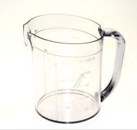 00701697 Becher 