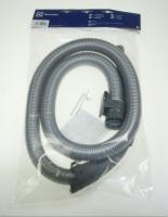 ZE021 HOSE SNAP IN C (ersetzt: #5623362 HOSE CPL 1 7M EZU OX) 9000846932