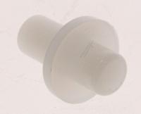 50059642004 STIFT 