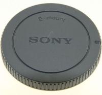 418853601 CAP  BODY 