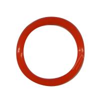 O-RING 3075 RSS SIL 60SHA 5312811051