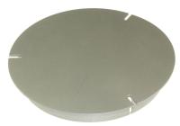 4055092185 Deckel 