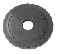 00612745 STOPFEN 
