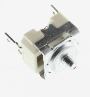 00613960 THERMOSTAT 