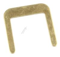 BRUECKE 18MM 8996698013555