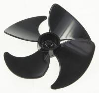 769290169 PROPELLER 