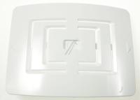 762172732 COVER FAN 
