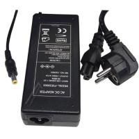19V-4 75A-90W  NETZTEIL (ersetzt: #5382822 AC-ADAPTER 19V DC  3 95A  75W) (ersetzt: #D124457 TOSHIBA AC ADAPTOR 2PIN 75) (ersetzt: #8048444 AC ADAPTOR 3PIN 75W  CORD NOT INCLUDED) PSE50005EU