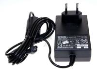 A392VD  AC-ADAPTER 2116217