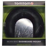 TOMTOM BEANBAG DASHBOARD MOUNT GOONEXL 9UUB00101                     