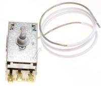 K59L2677-00  THERMOSTAT (ersetzt: #3797282 THERMOSTAT F) 615118600