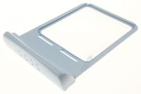 52X0638 Flusensieb 