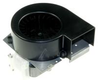 FMOTEA482WRKZ MOTOR 