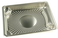 72X5155 PLAT-- 