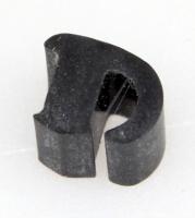 Z01H786 GOMME Z01H786