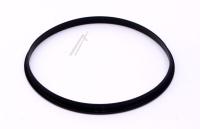 Z204023 JOINT RDC 