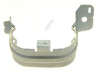 BRACKET-HVC NC2000 SECC T0.8 - 0.60 DE6100139A