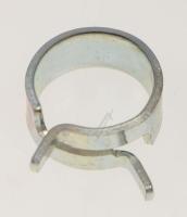 CLAMP SPRING ALL 0 T1.6 N SK-5M## POLENZ 3H02932B