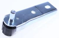 HINGE LOWER ASM R08121613 J33400035B