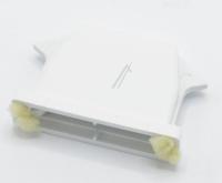00188888 BREMSTEIL 