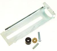 00170409 Halter 