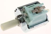 CP3A 00419969 PUMPE 