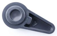 00419984 SCHIEBER 