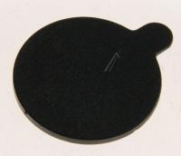 00420193 ABDECKUNG 
