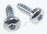 00420263 SCHRAUBE 