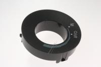 00420310 BLENDE 