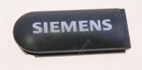 00420329 Blende 