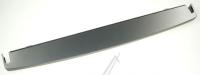 00431835 BLENDE 00431835